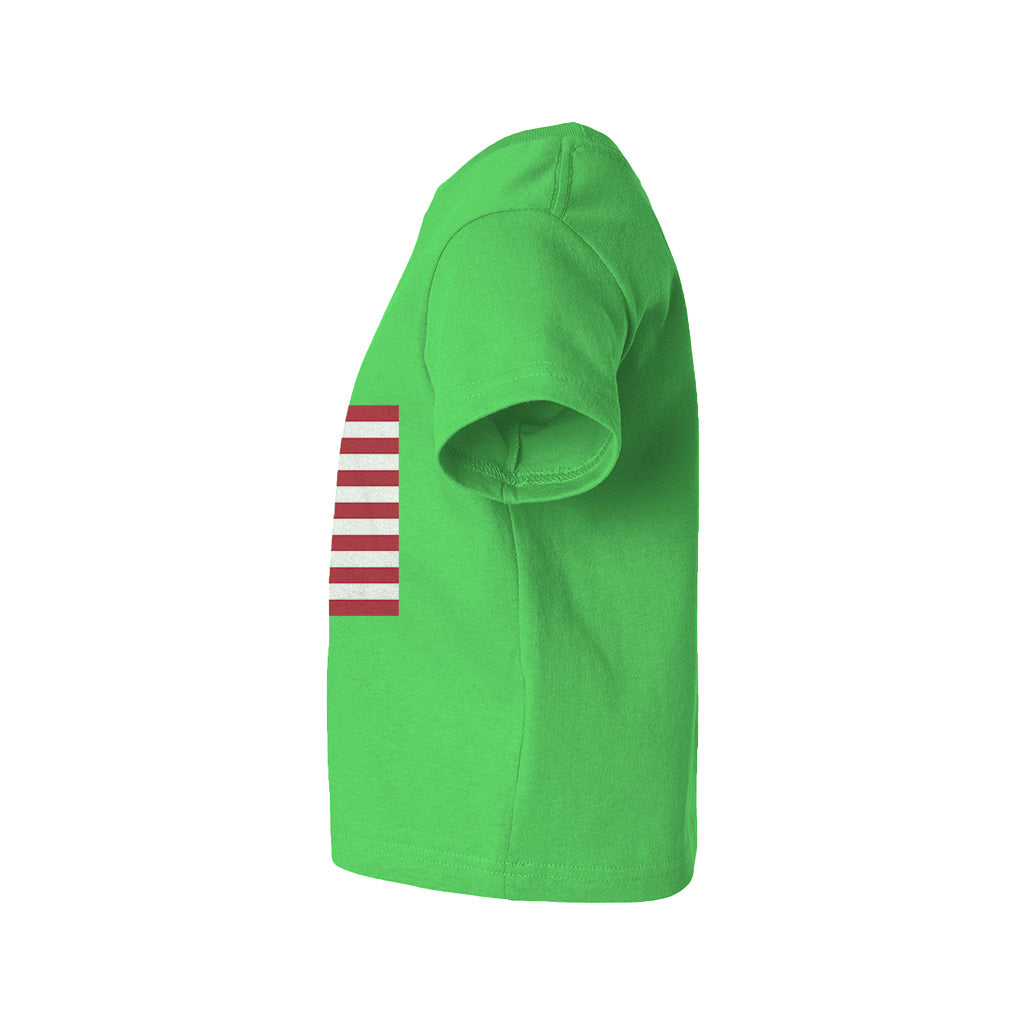 #color_apple-green