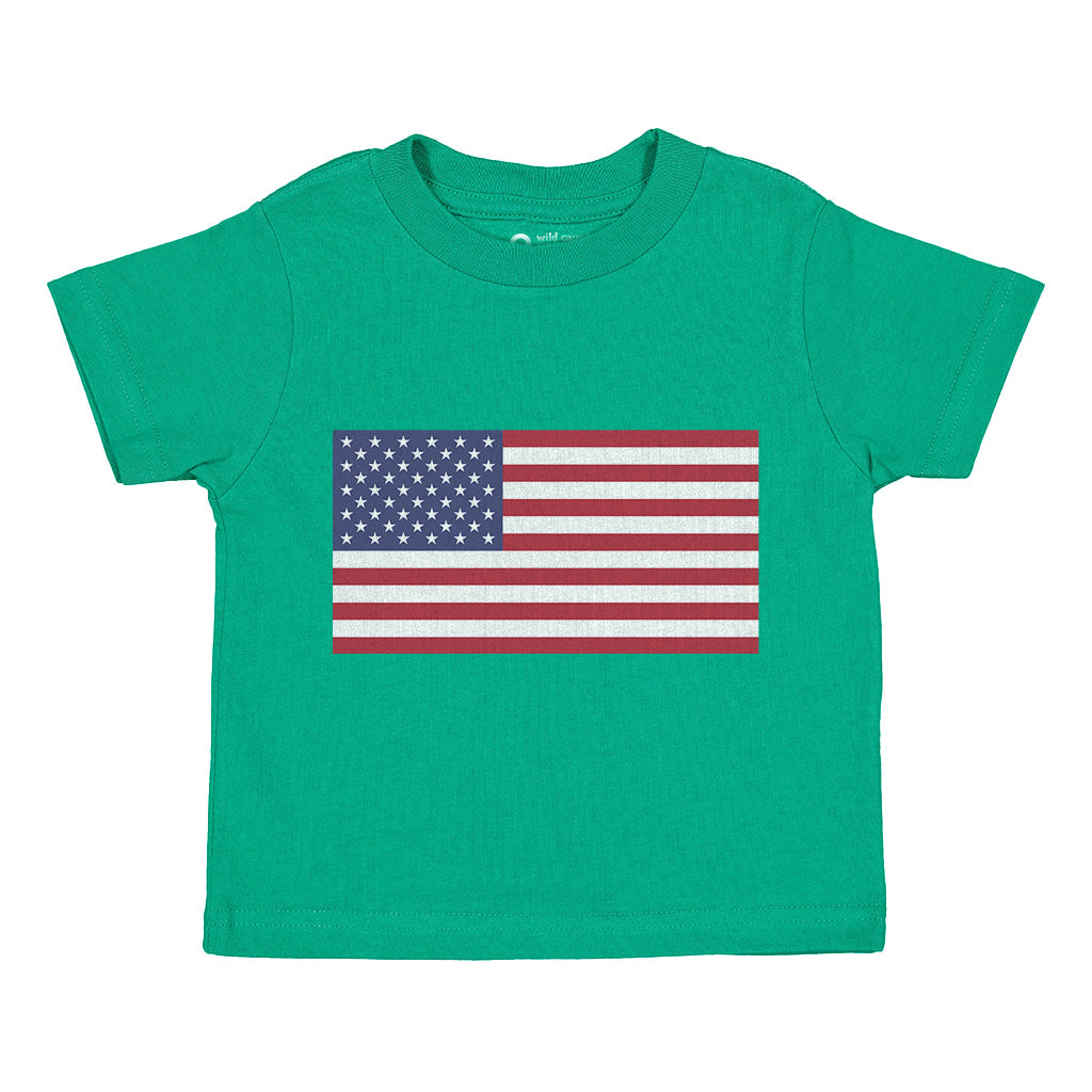 #color_kelly-green