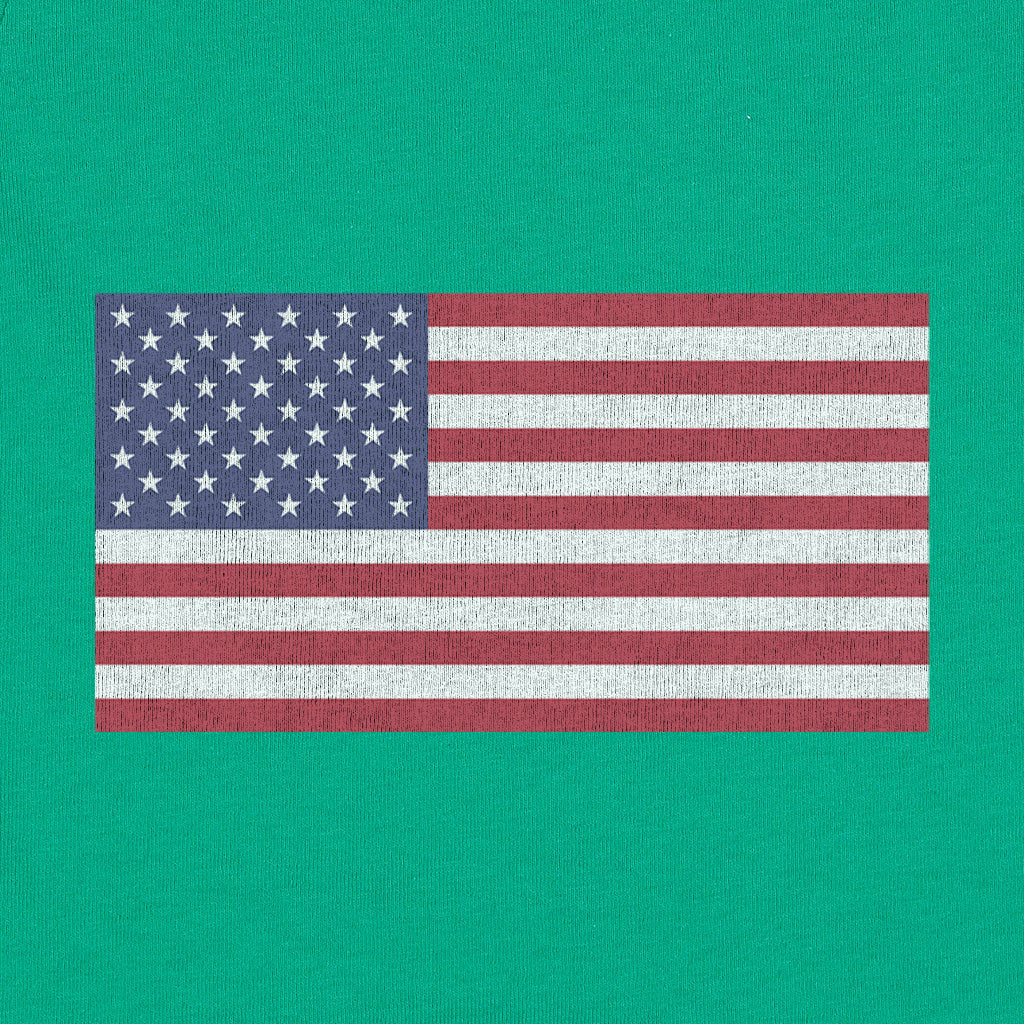 #color_kelly-green