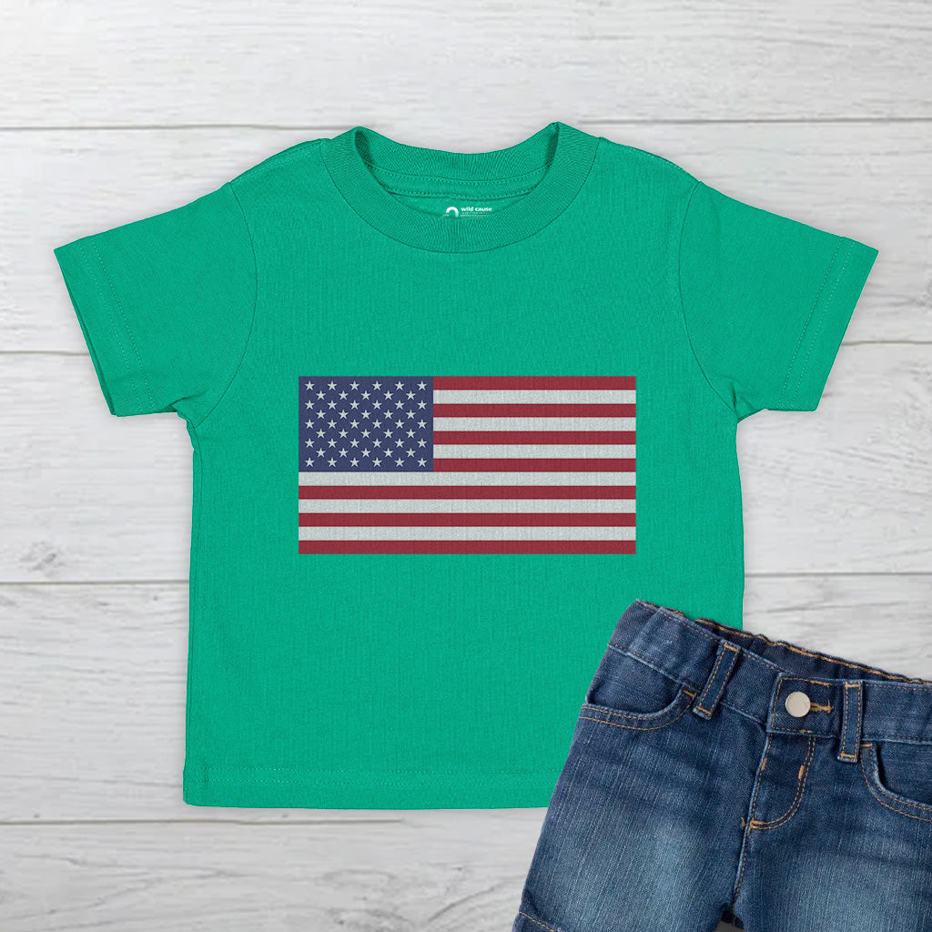#color_kelly-green