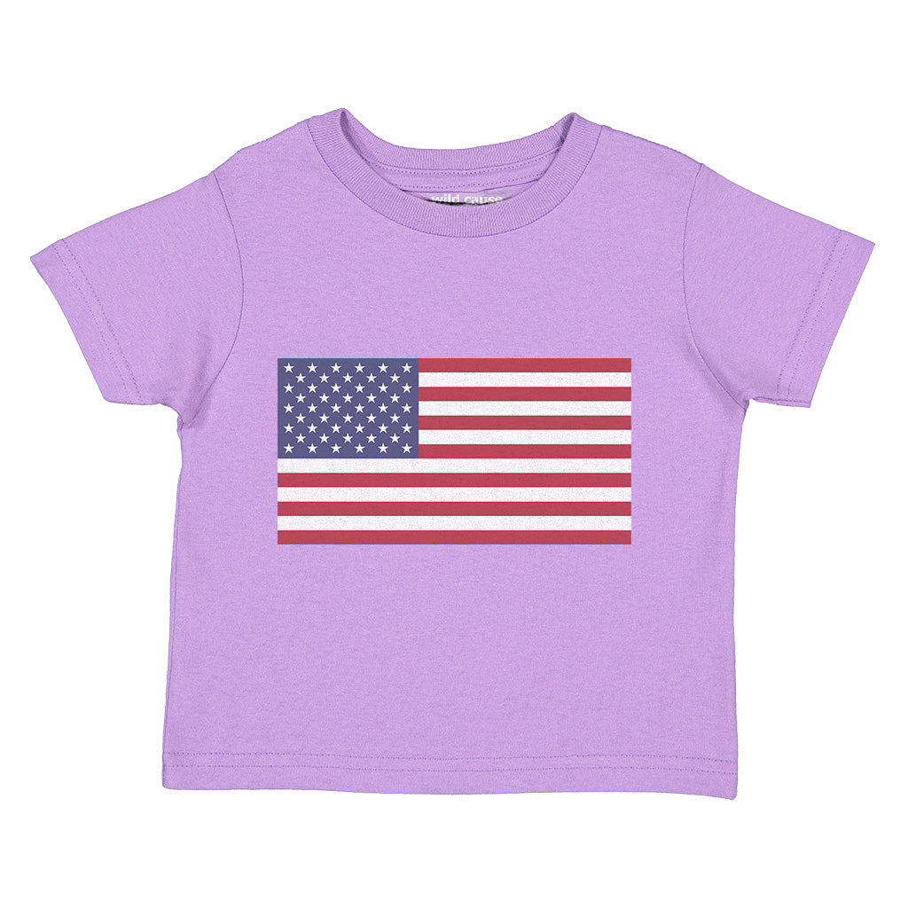 #color_lavender