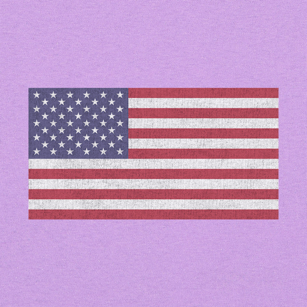 #color_lavender