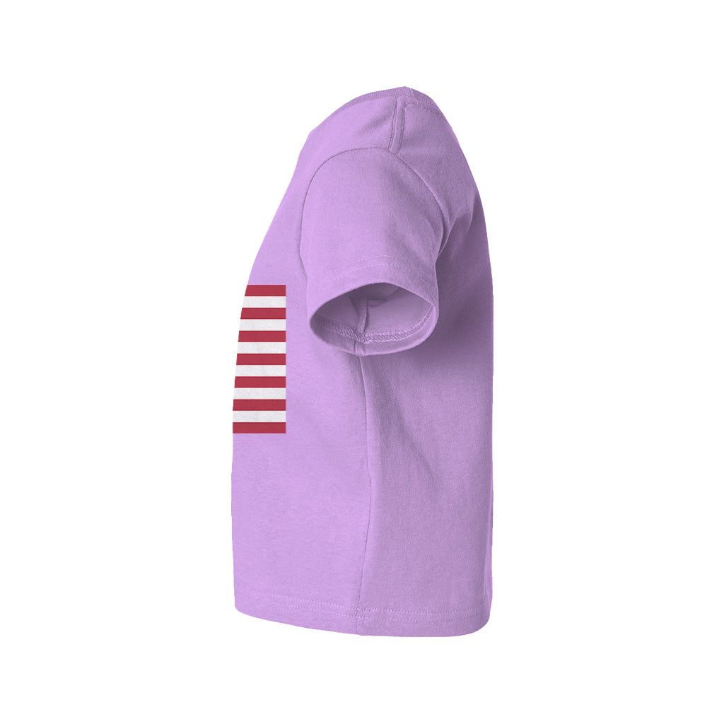 #color_lavender