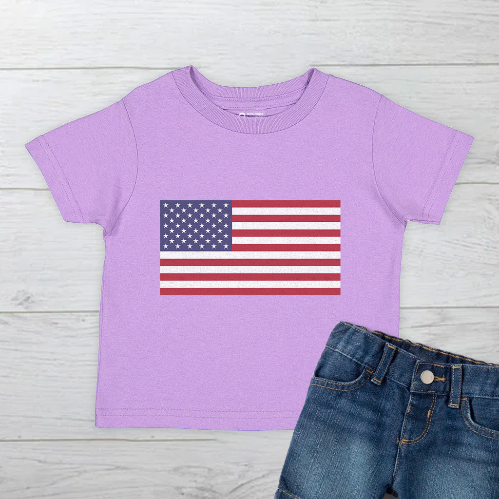 #color_lavender
