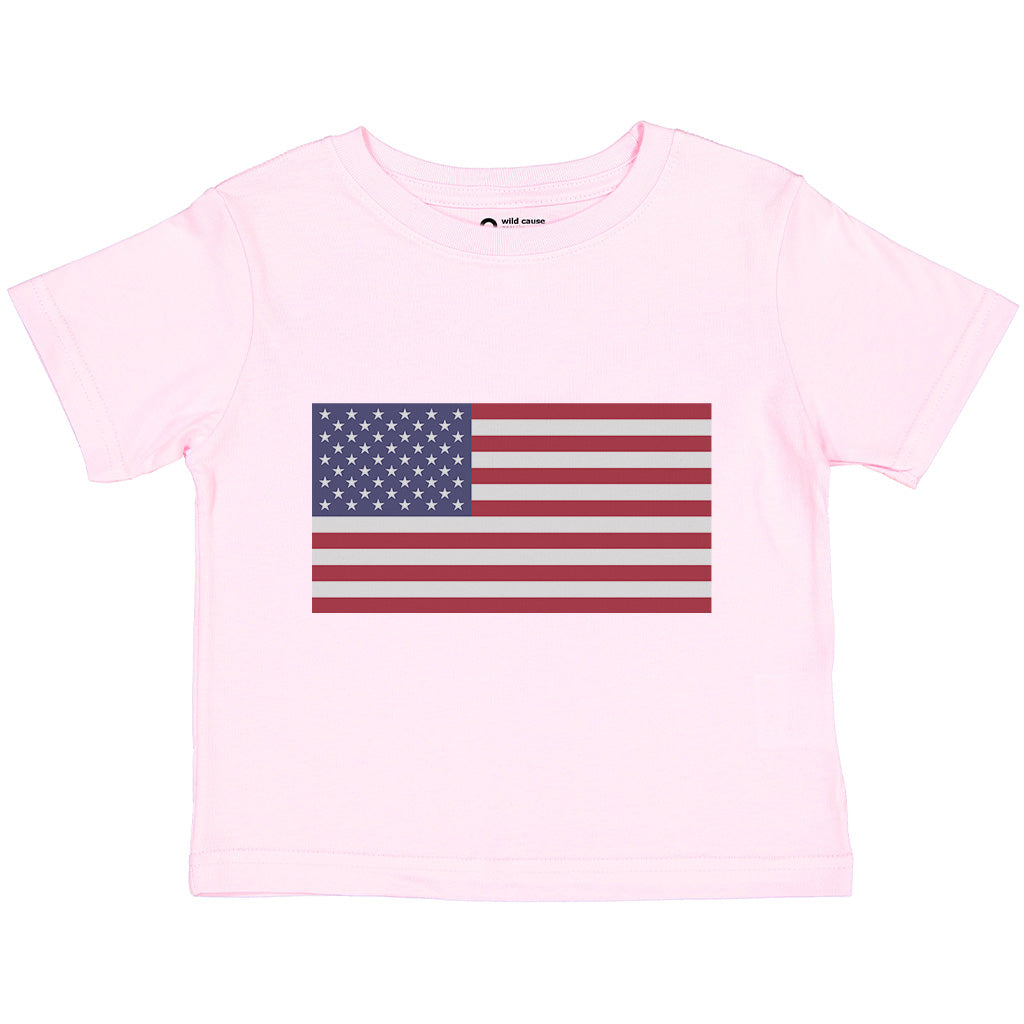 #color_soft-pink