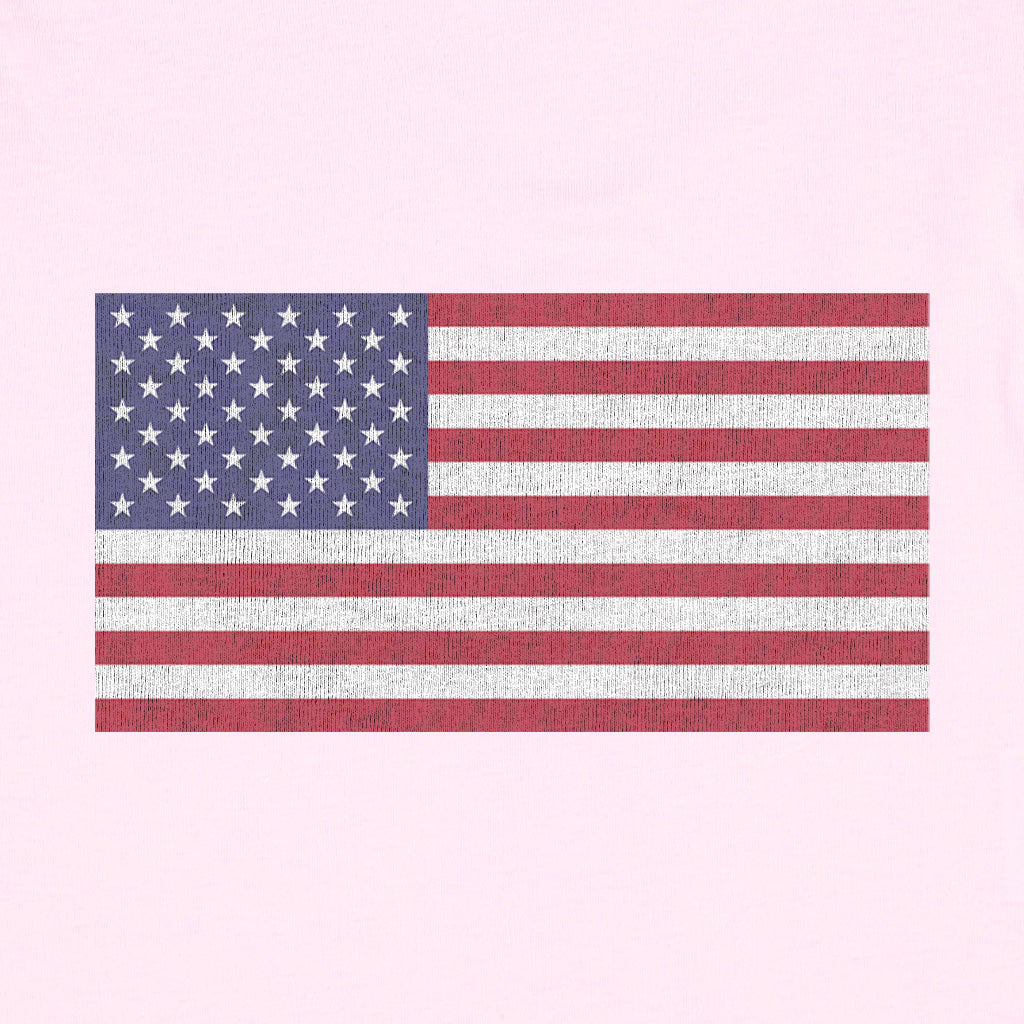 #color_soft-pink