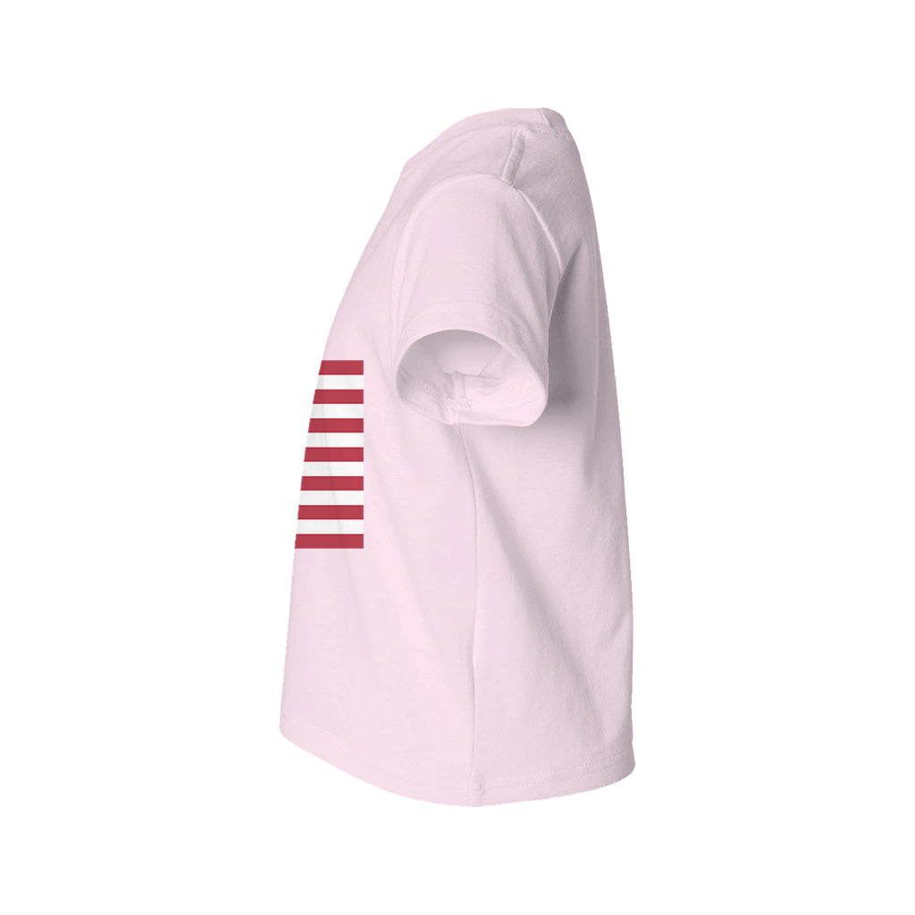 #color_soft-pink