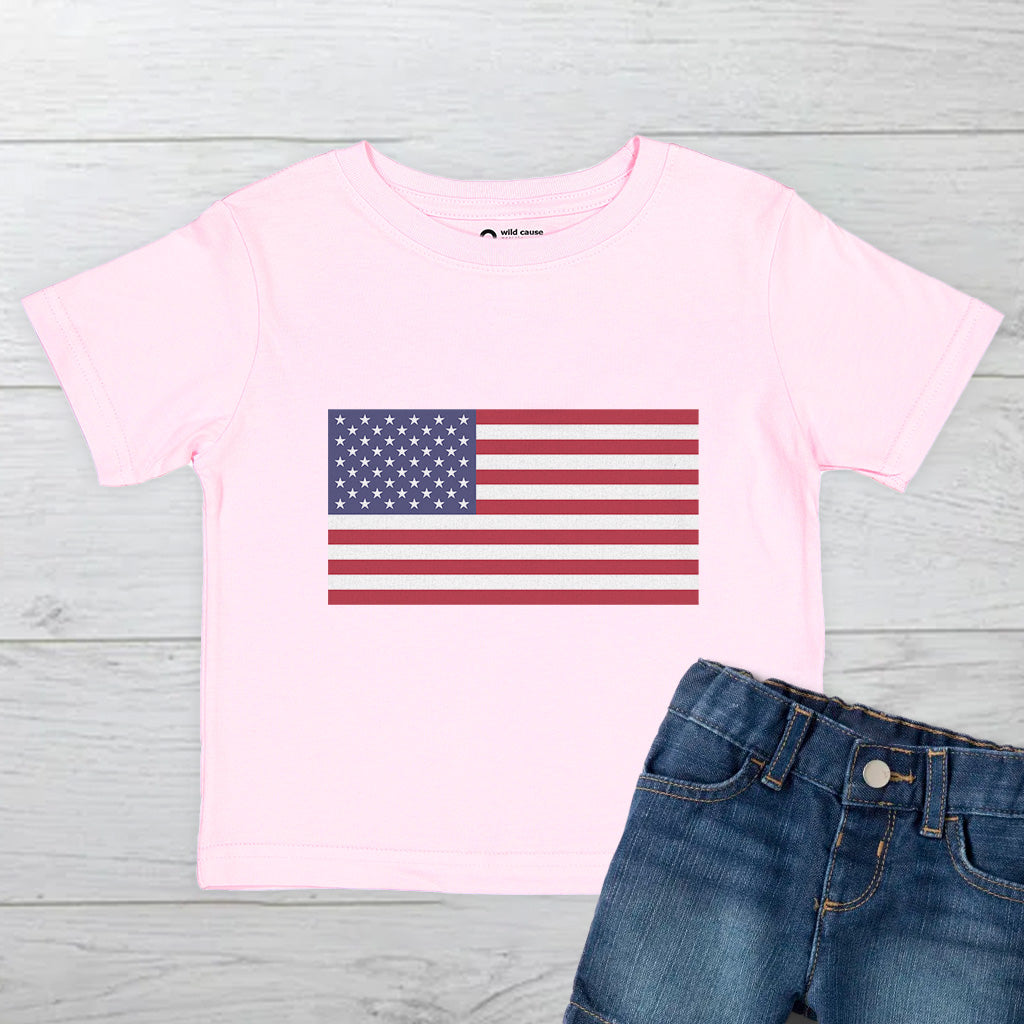 #color_soft-pink