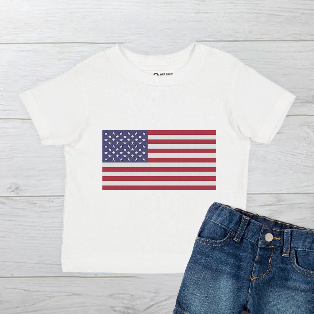 #color_white