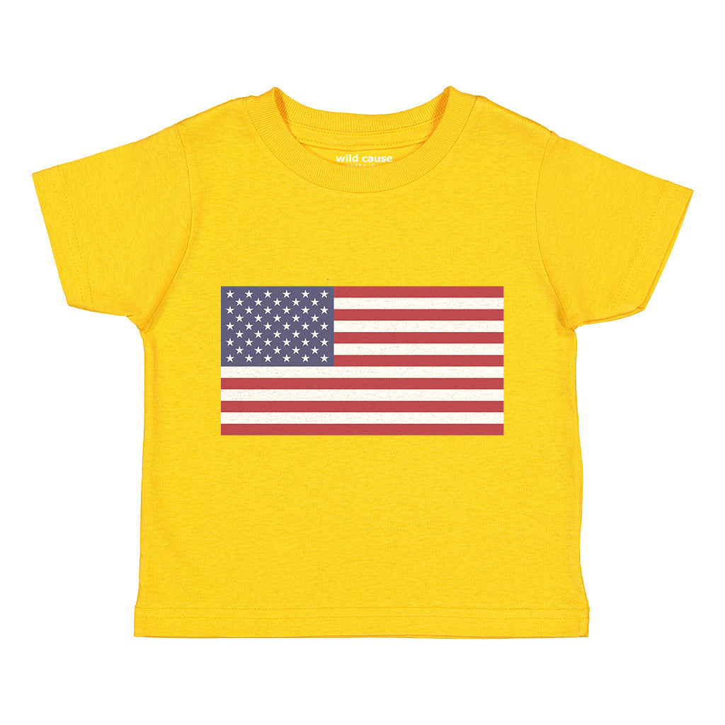#color_yellow-zest