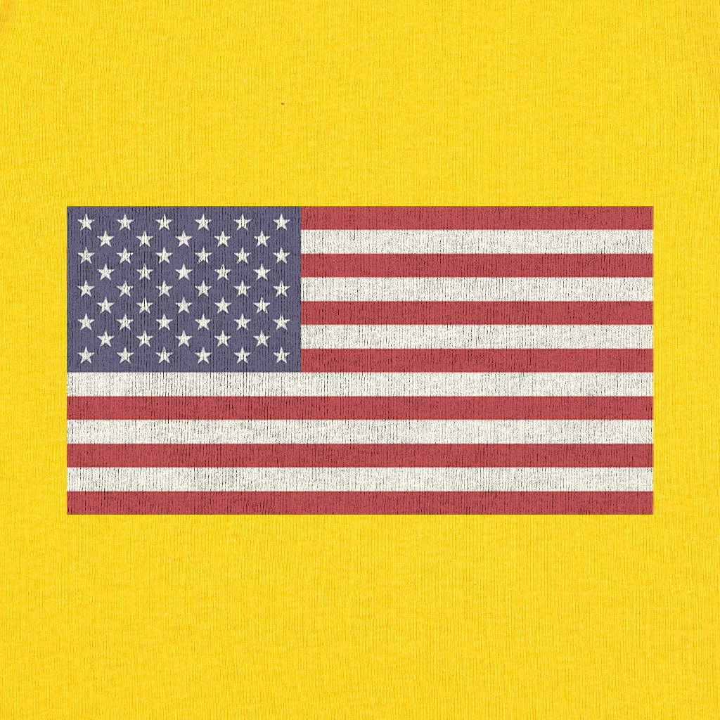 #color_yellow-zest