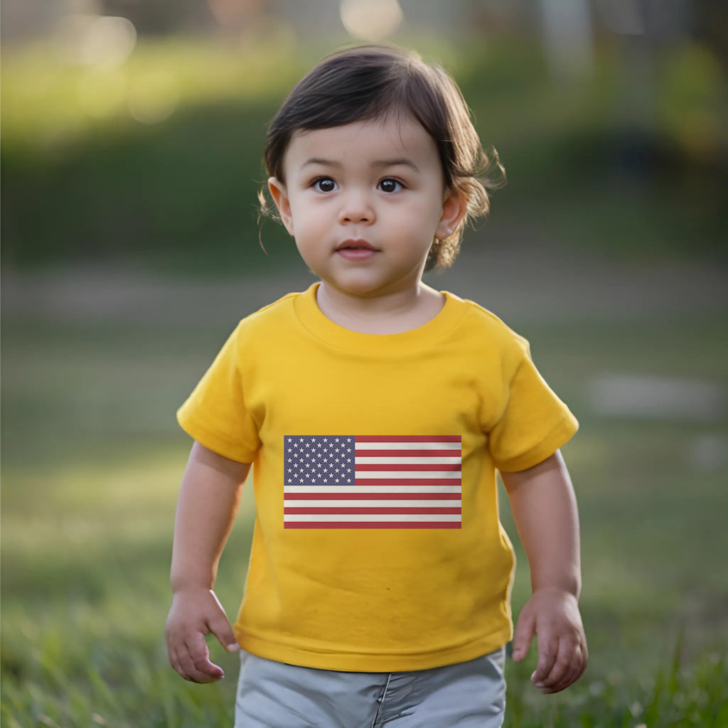 #color_yellow-zest
