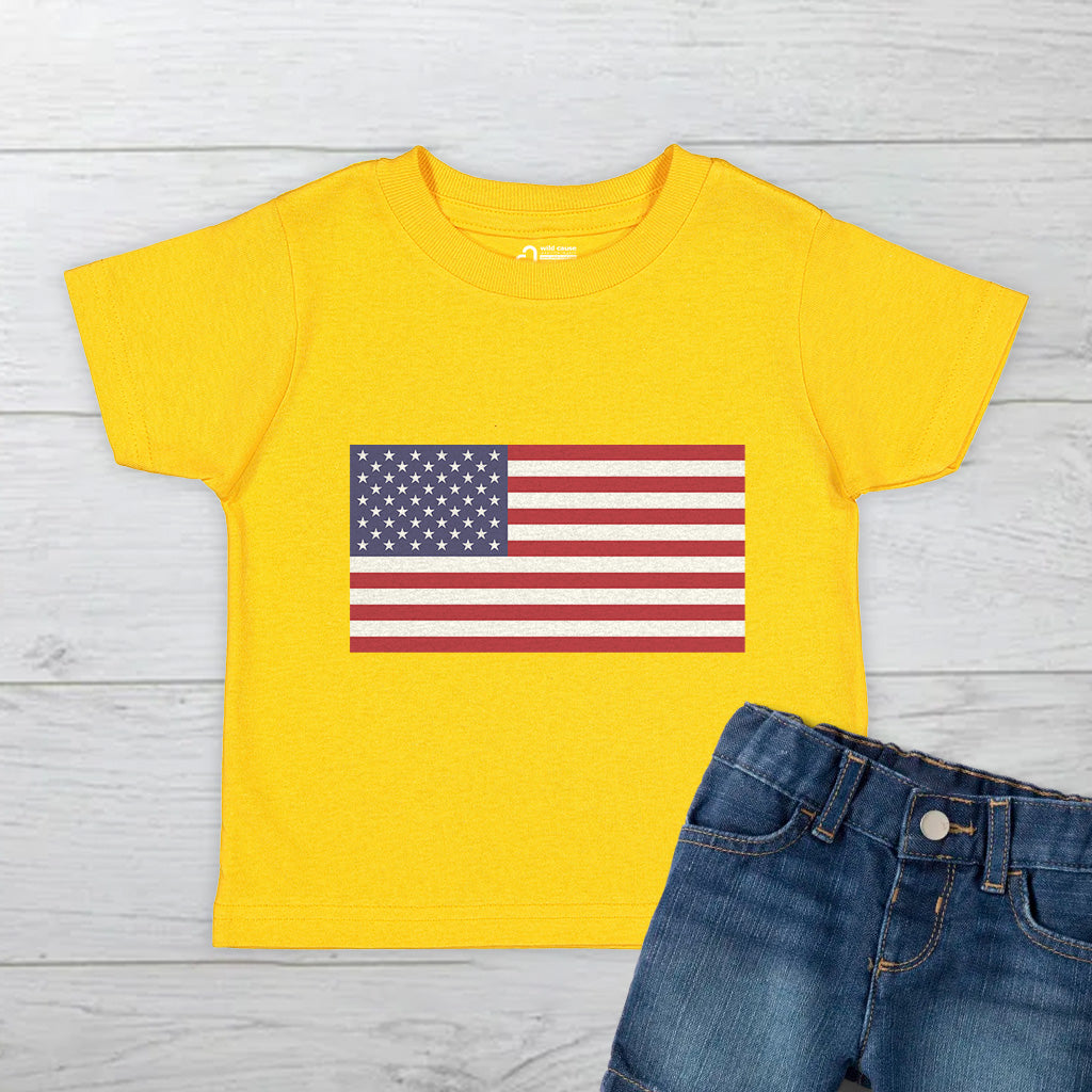 #color_yellow-zest