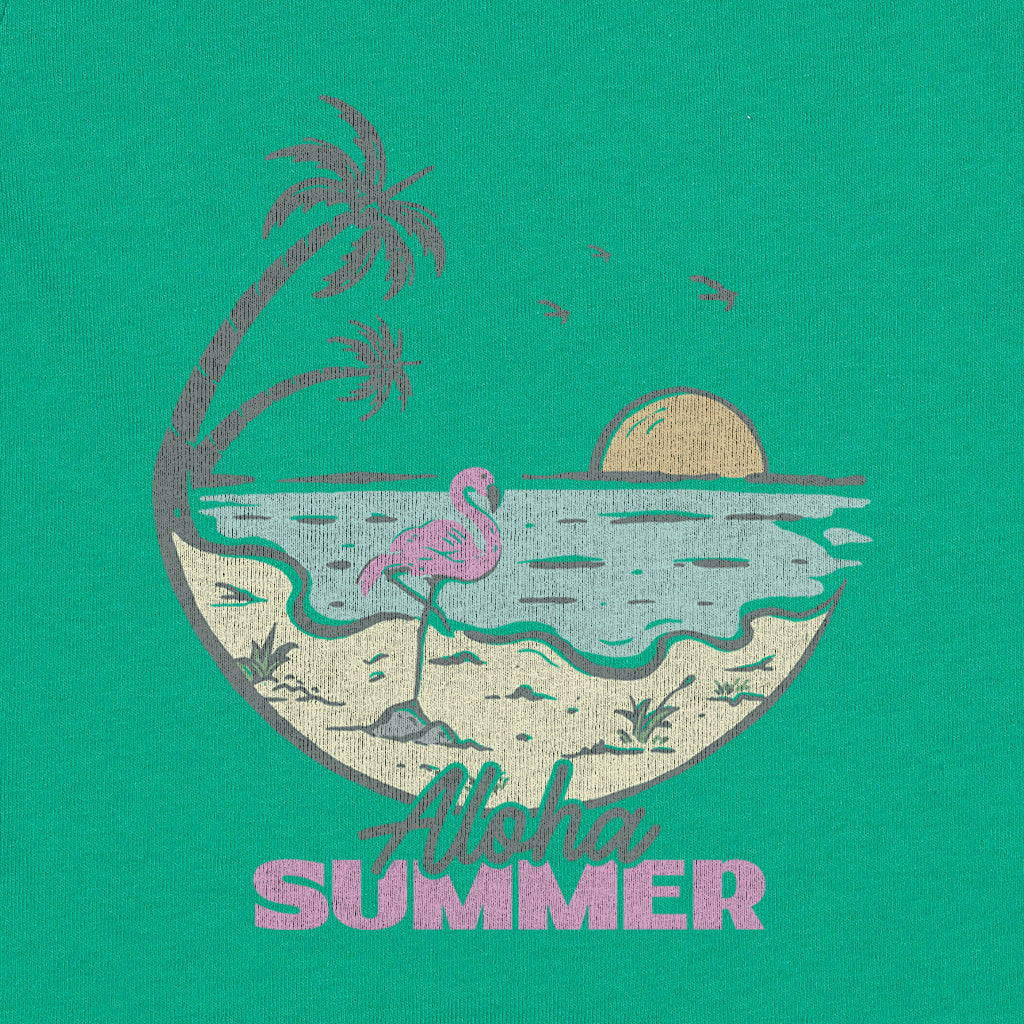 #color_kelly-green