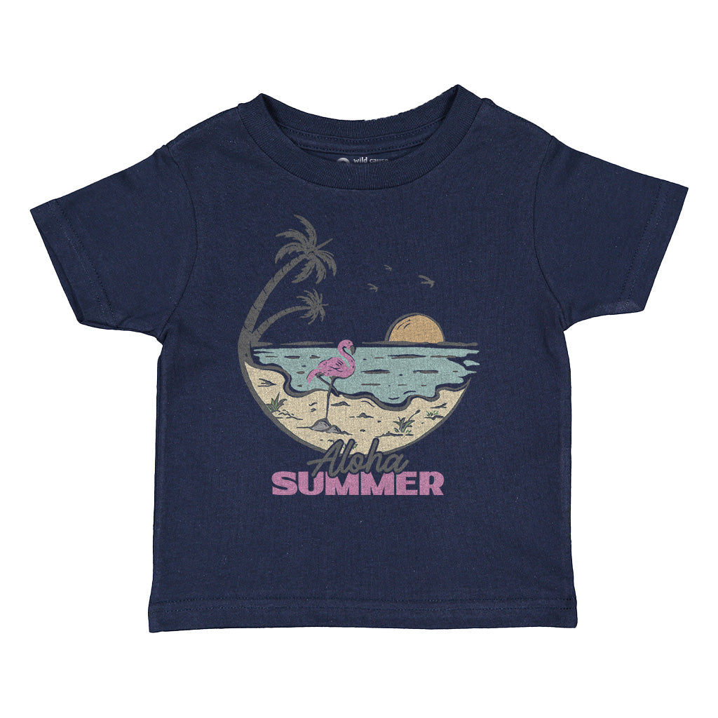 #color_navy