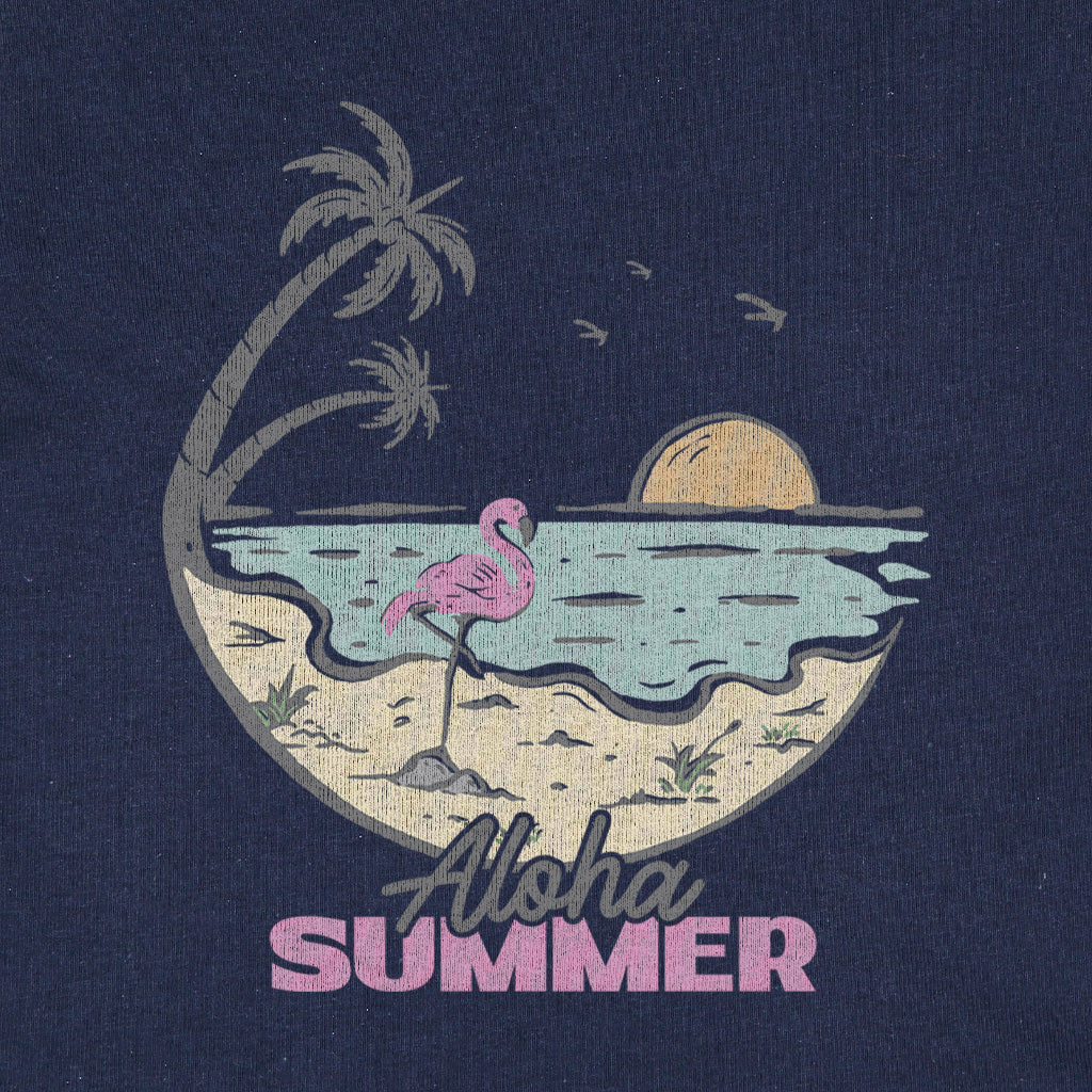 #color_navy