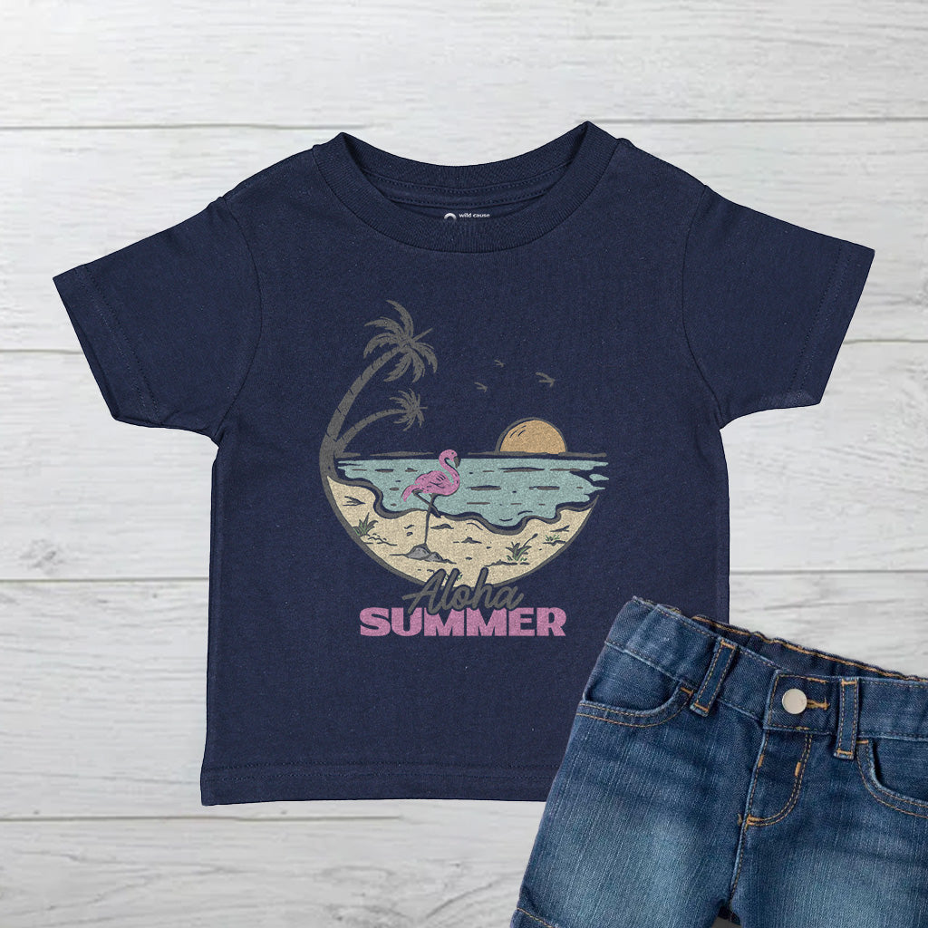 #color_navy