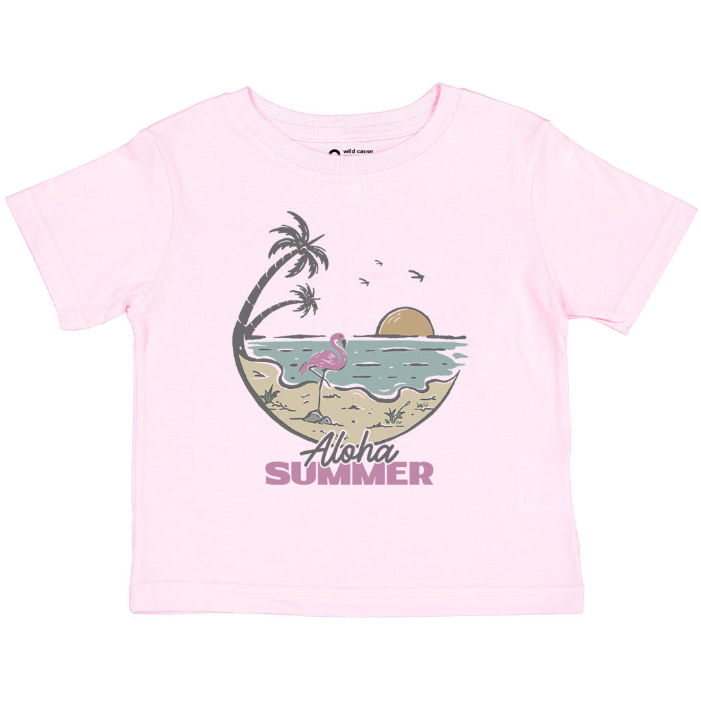 #color_soft-pink