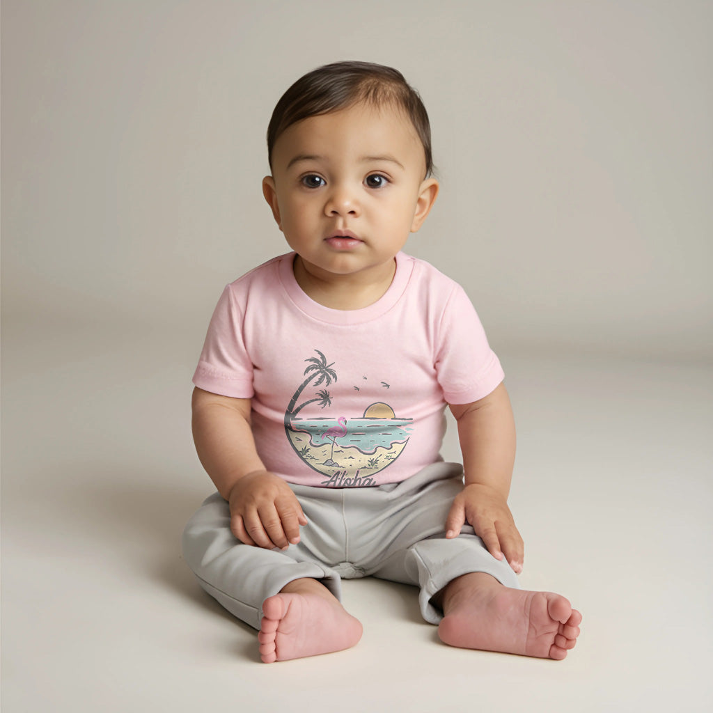 #color_soft-pink