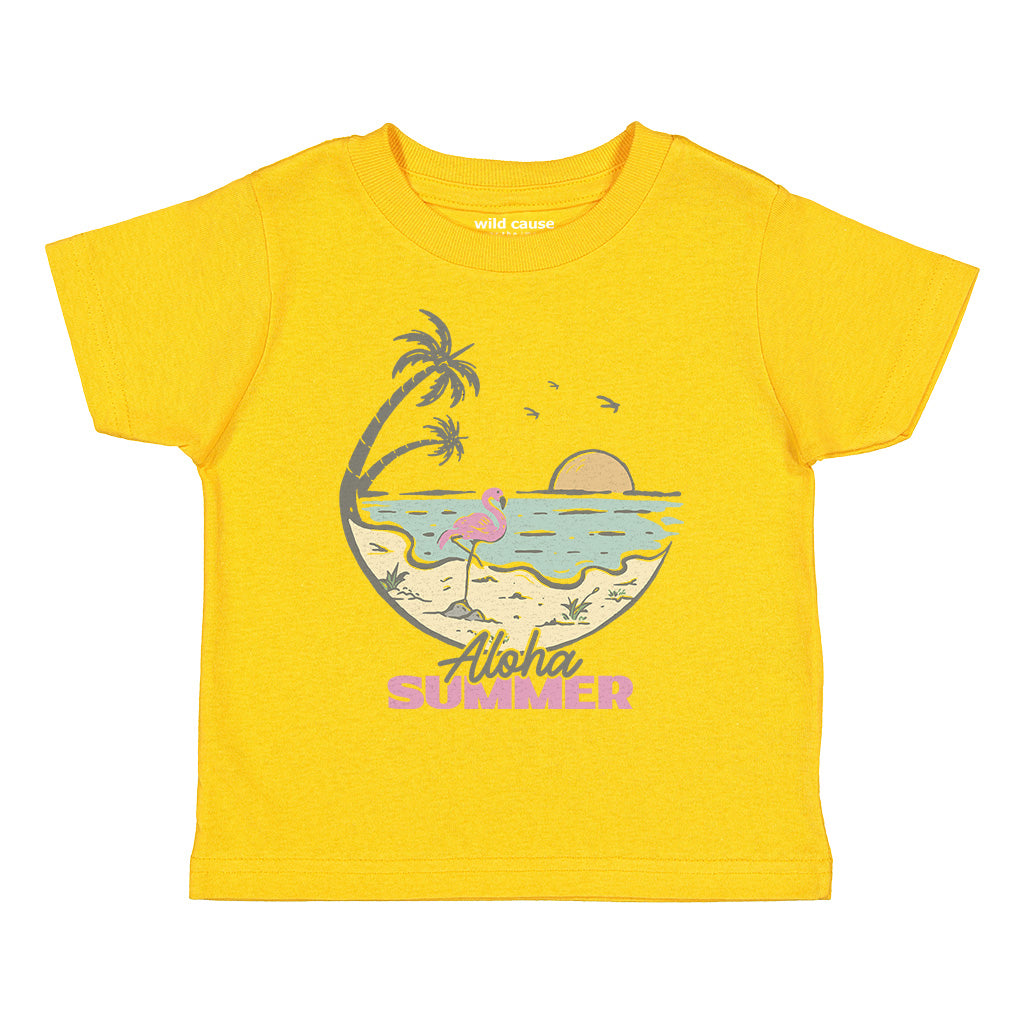 #color_yellow-zest