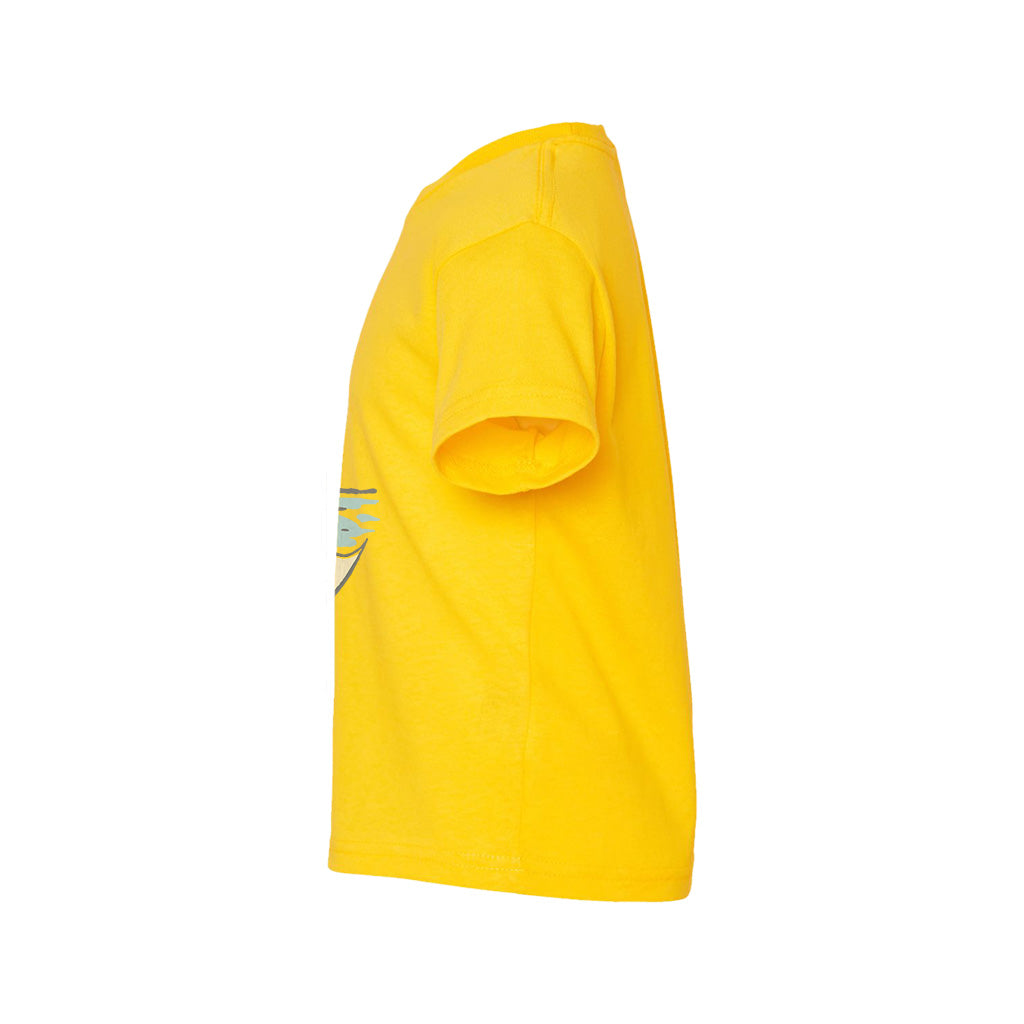 #color_yellow-zest