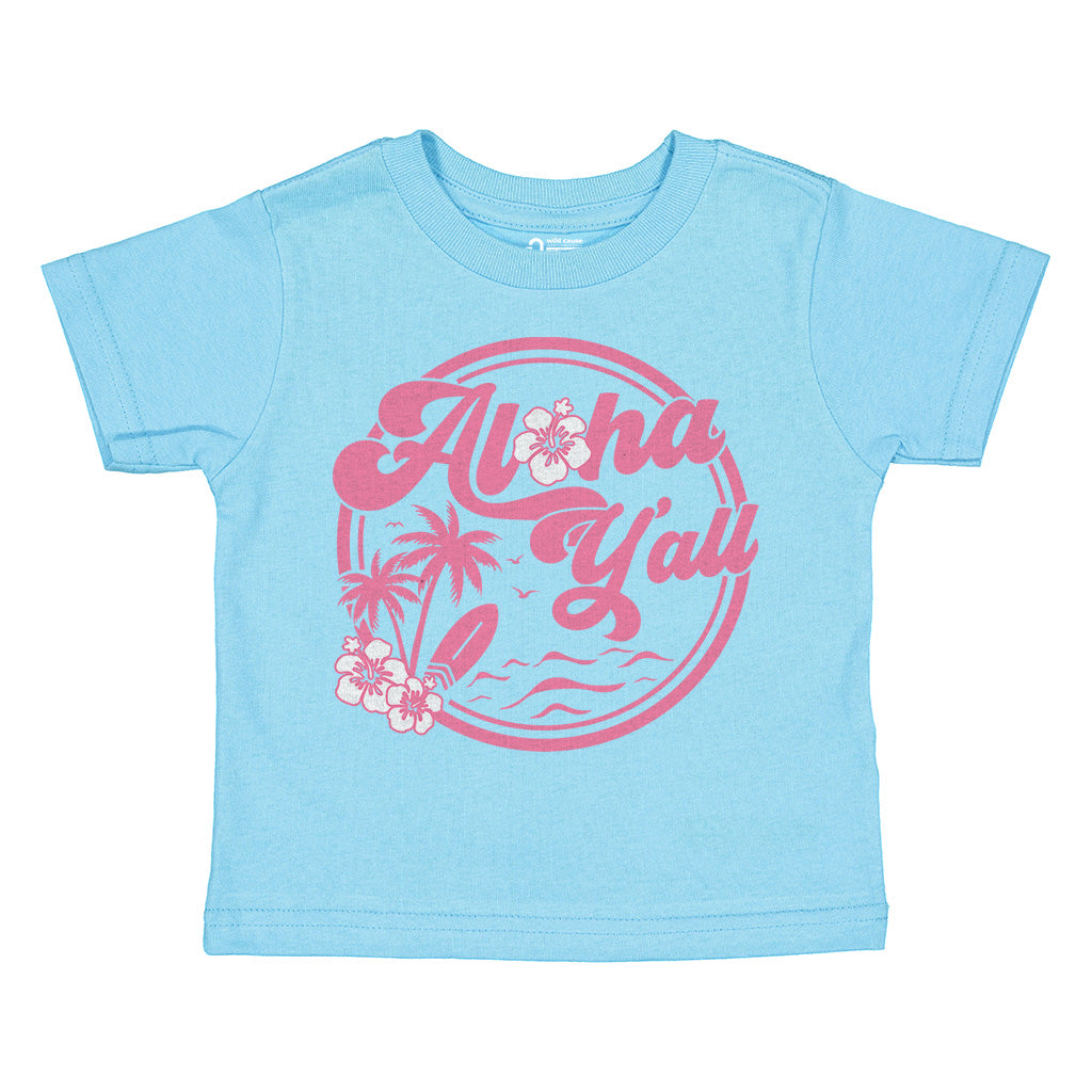 #color_aqua-blue
