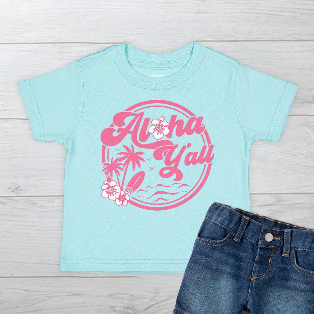 #color_chill-blue