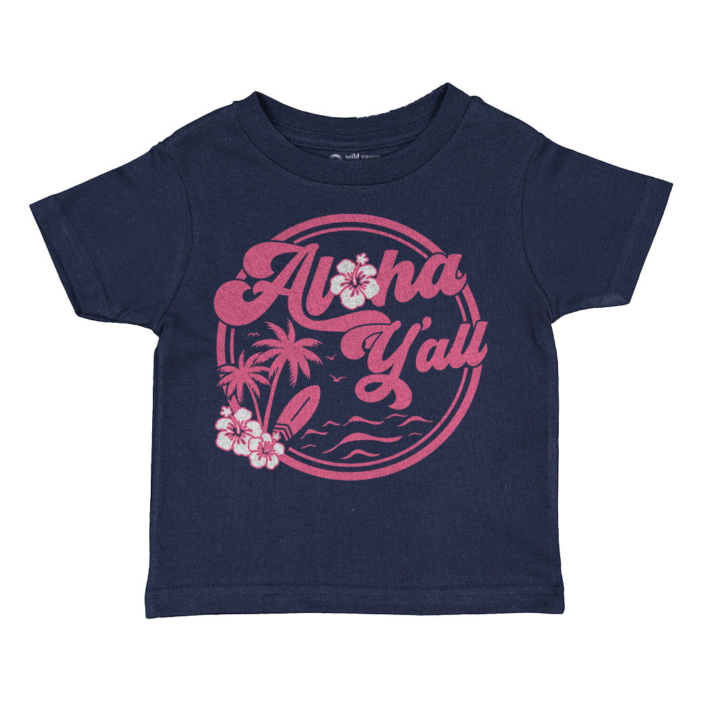 #color_navy