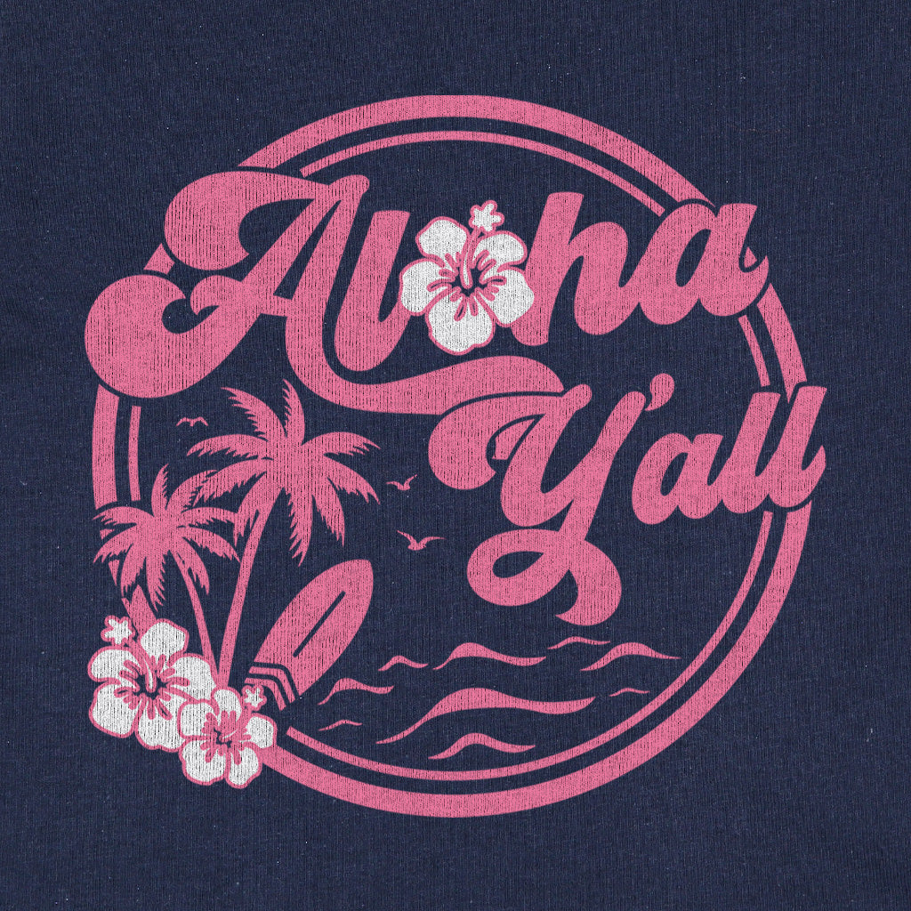 #color_navy