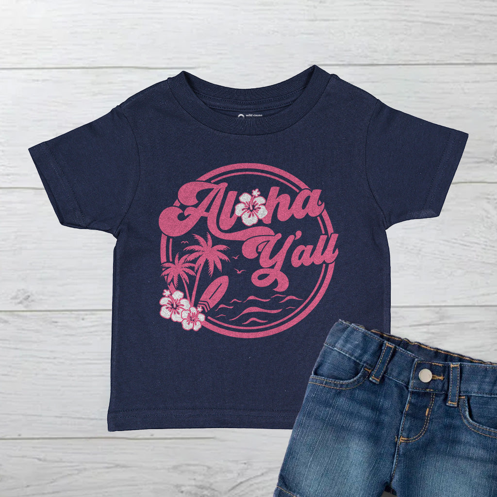 #color_navy