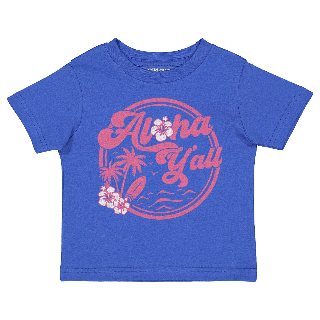 #color_royal-blue