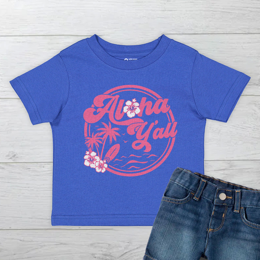 #color_royal-blue
