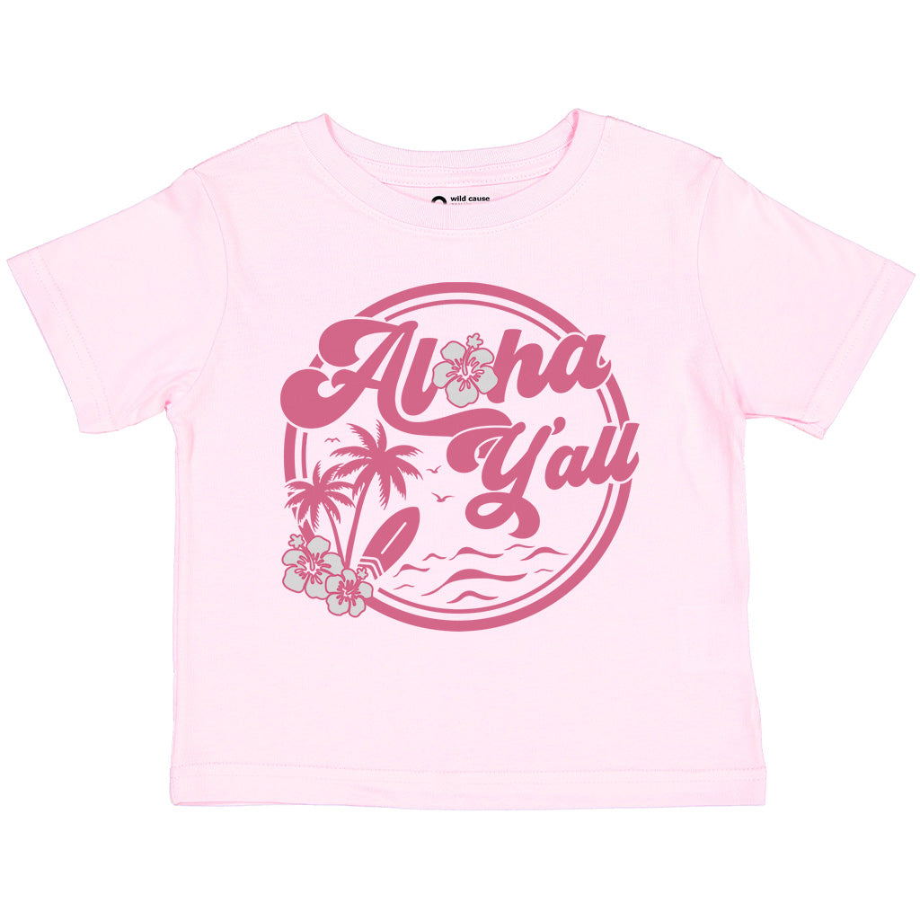#color_soft-pink