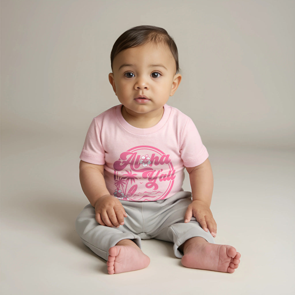 #color_soft-pink