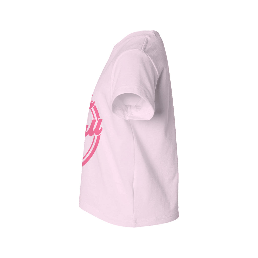 #color_soft-pink