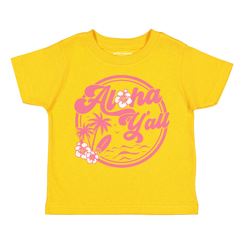 #color_yellow-zest
