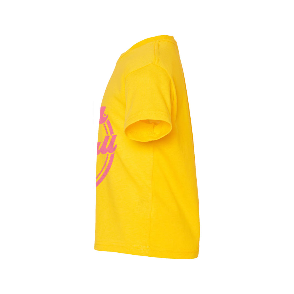 #color_yellow-zest