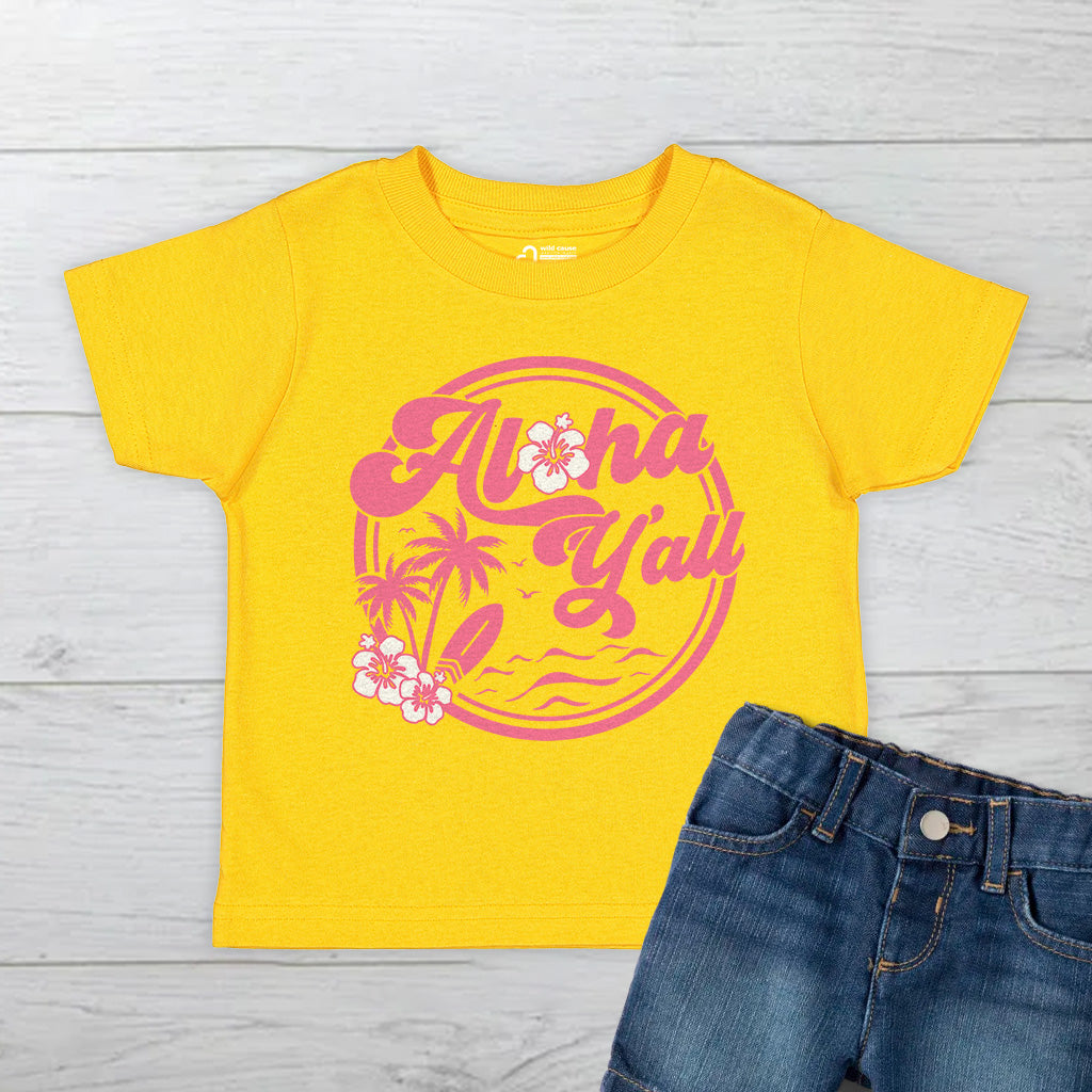 #color_yellow-zest
