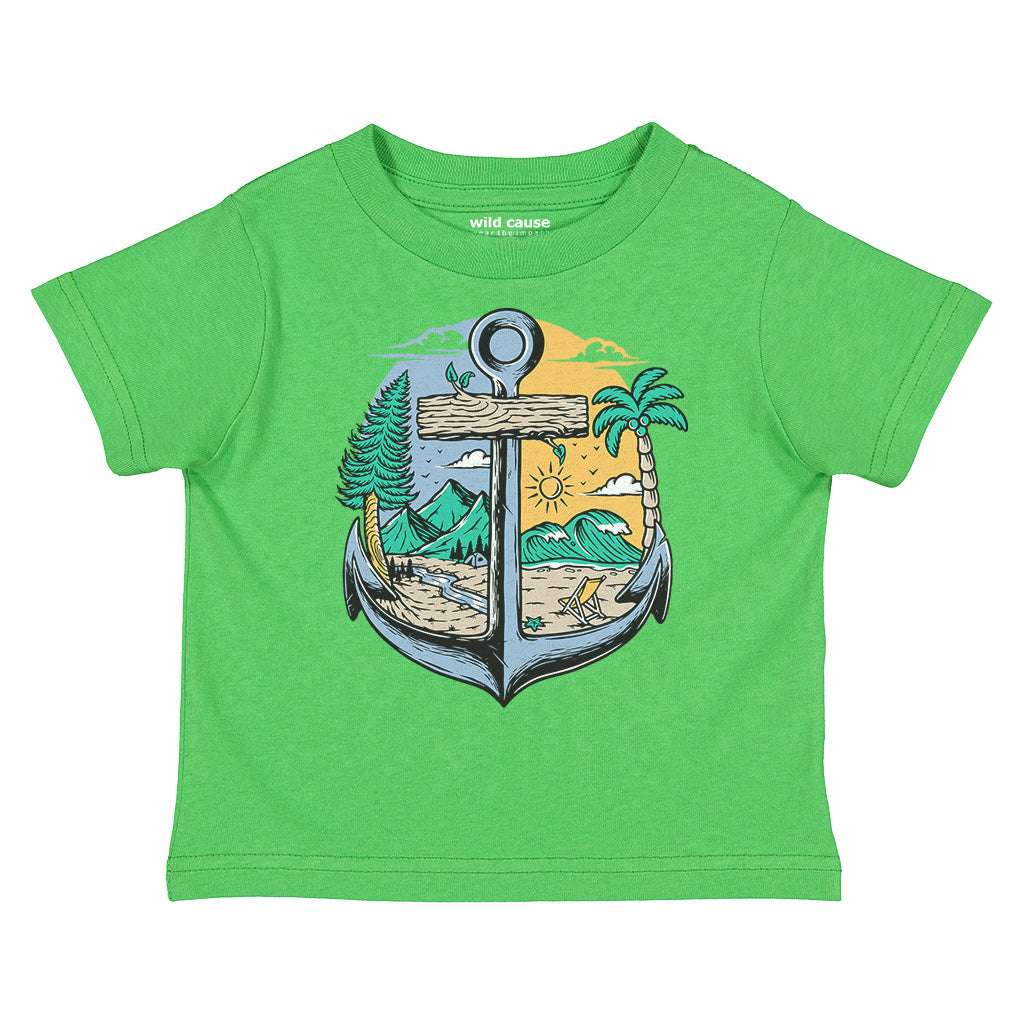 #color_apple-green