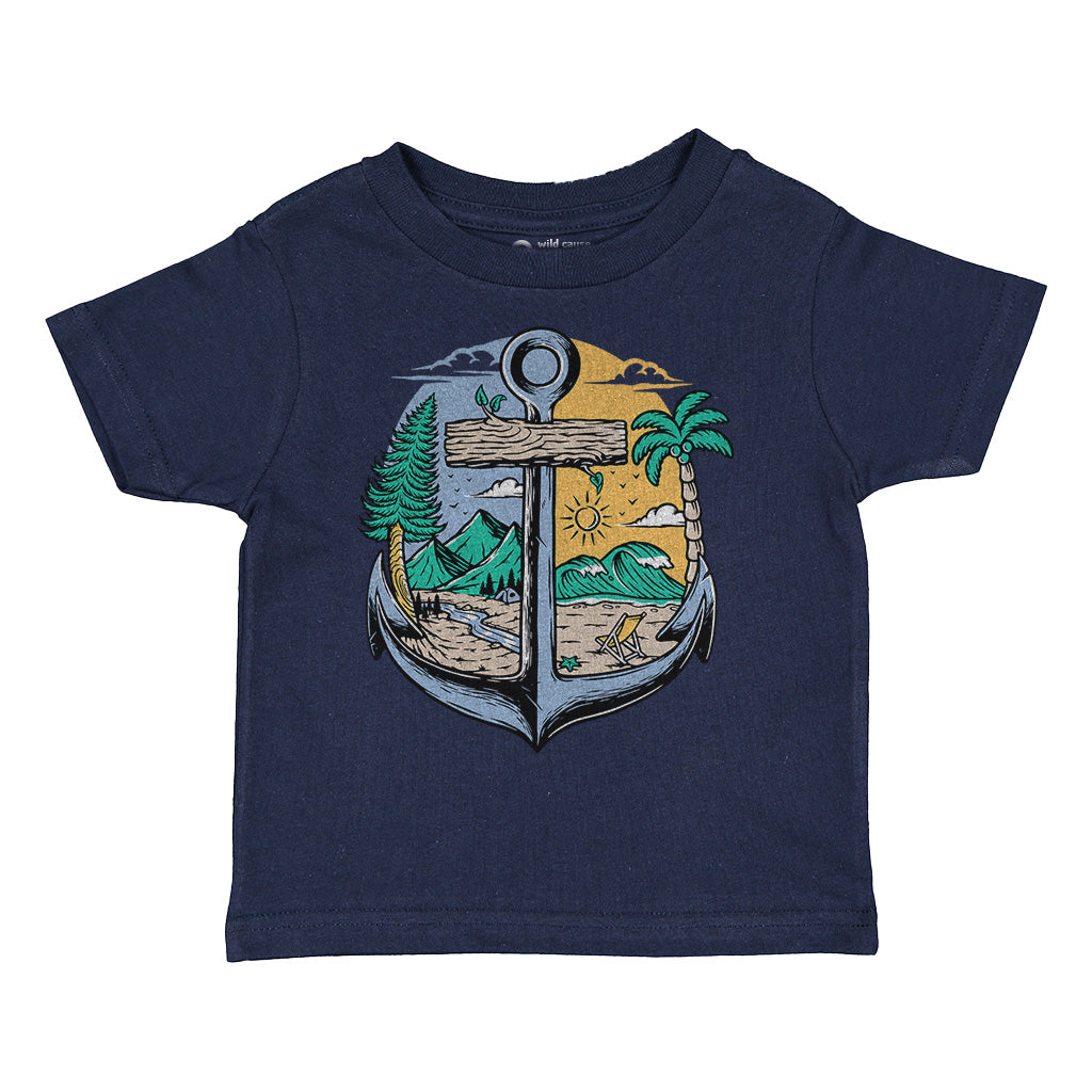 #color_navy