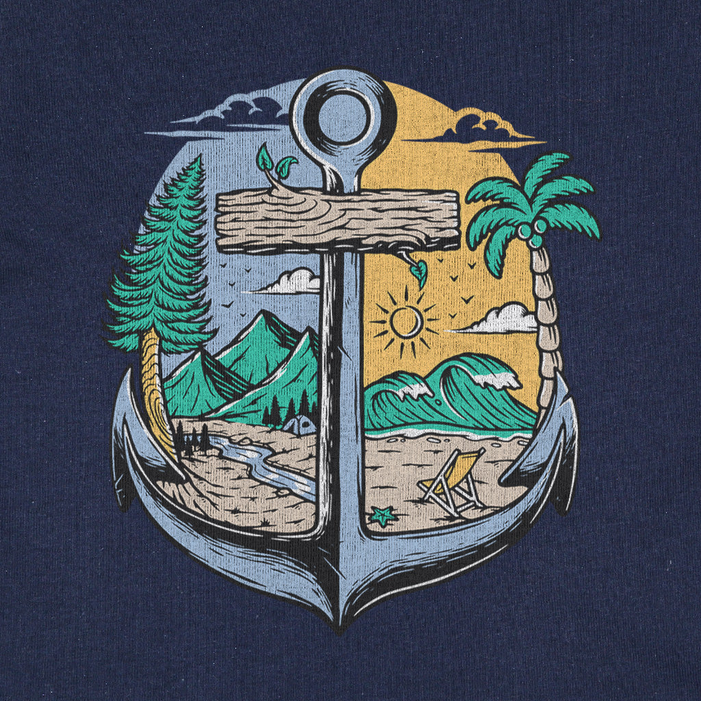 #color_navy