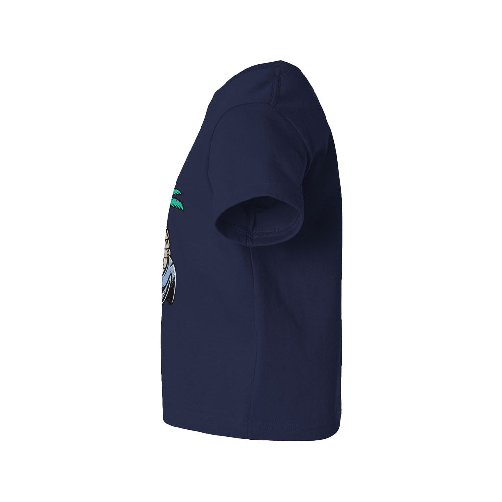 #color_navy