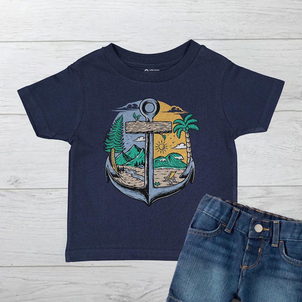 #color_navy
