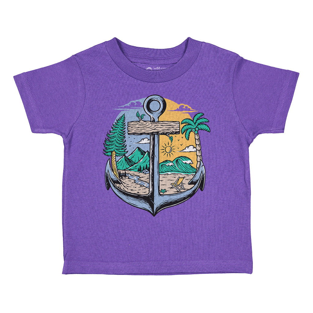 #color_purple