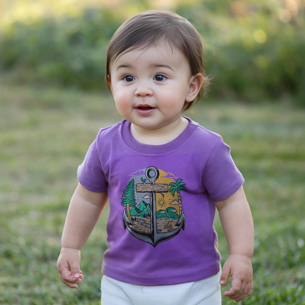 #color_purple