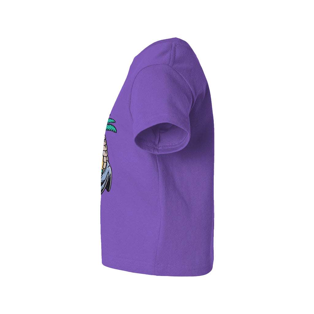 #color_purple