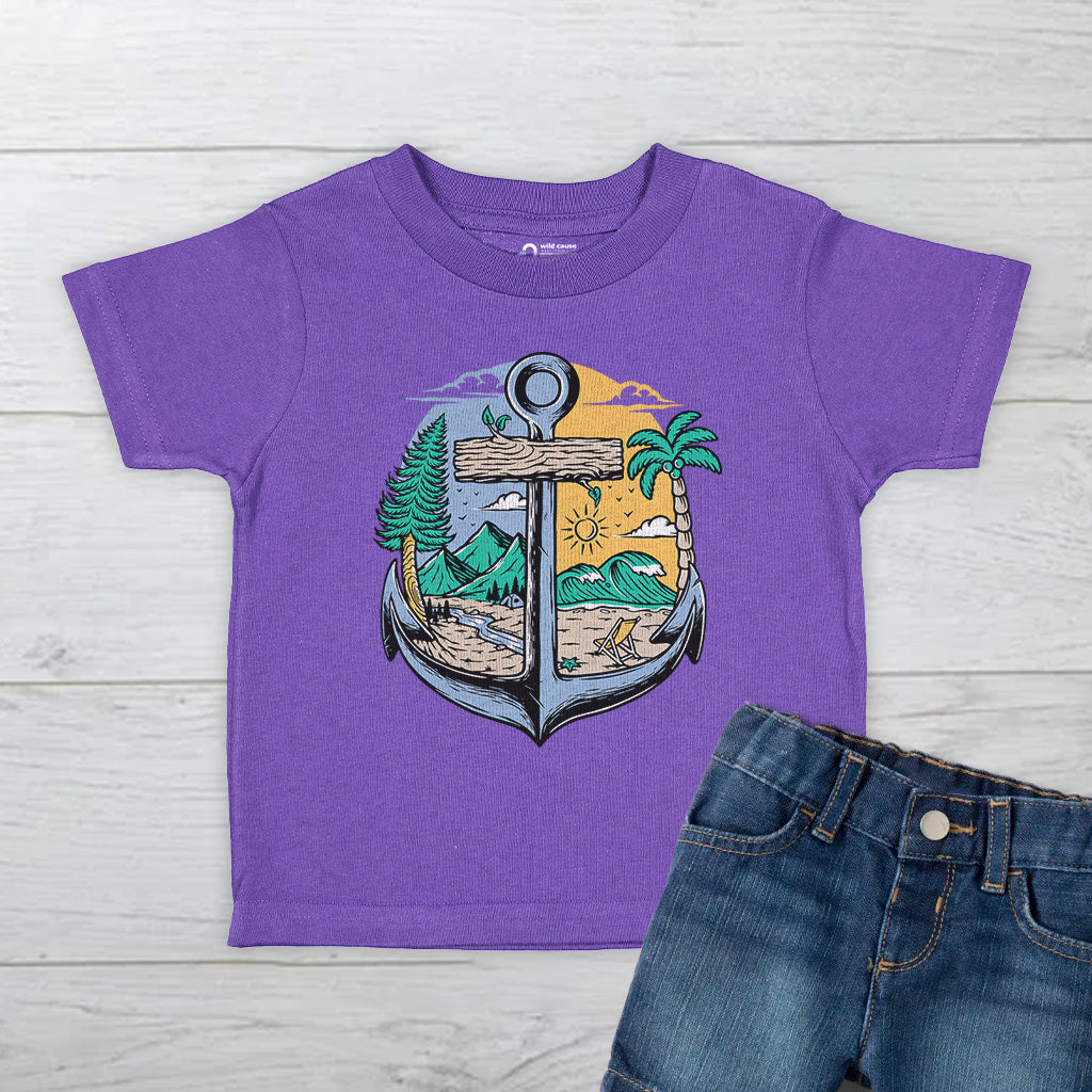#color_purple