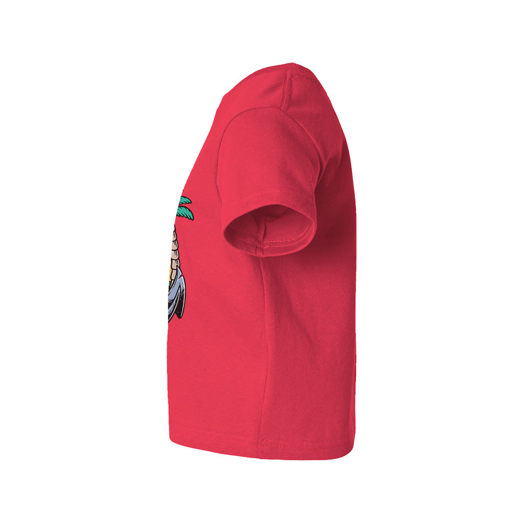 #color_red