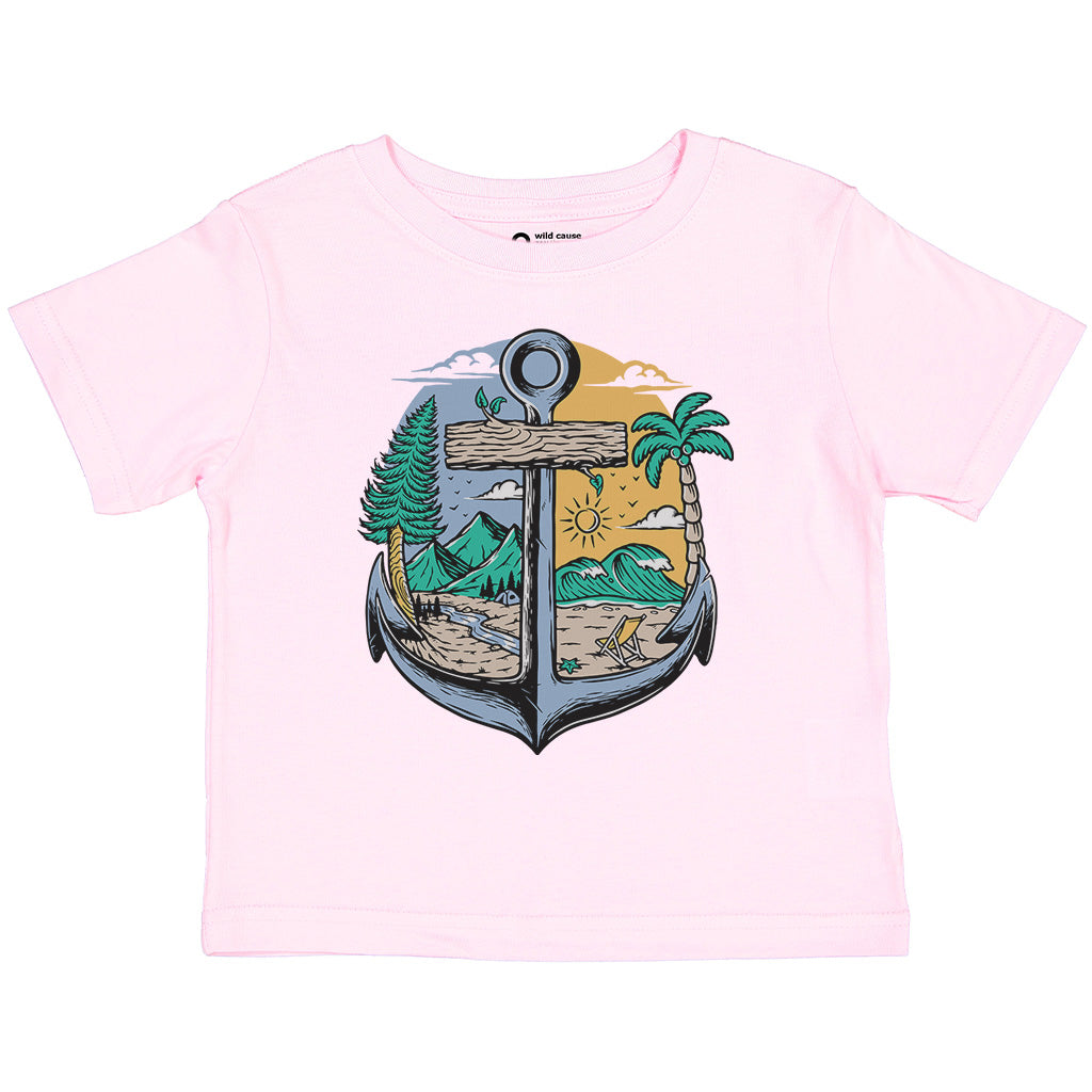 #color_soft-pink