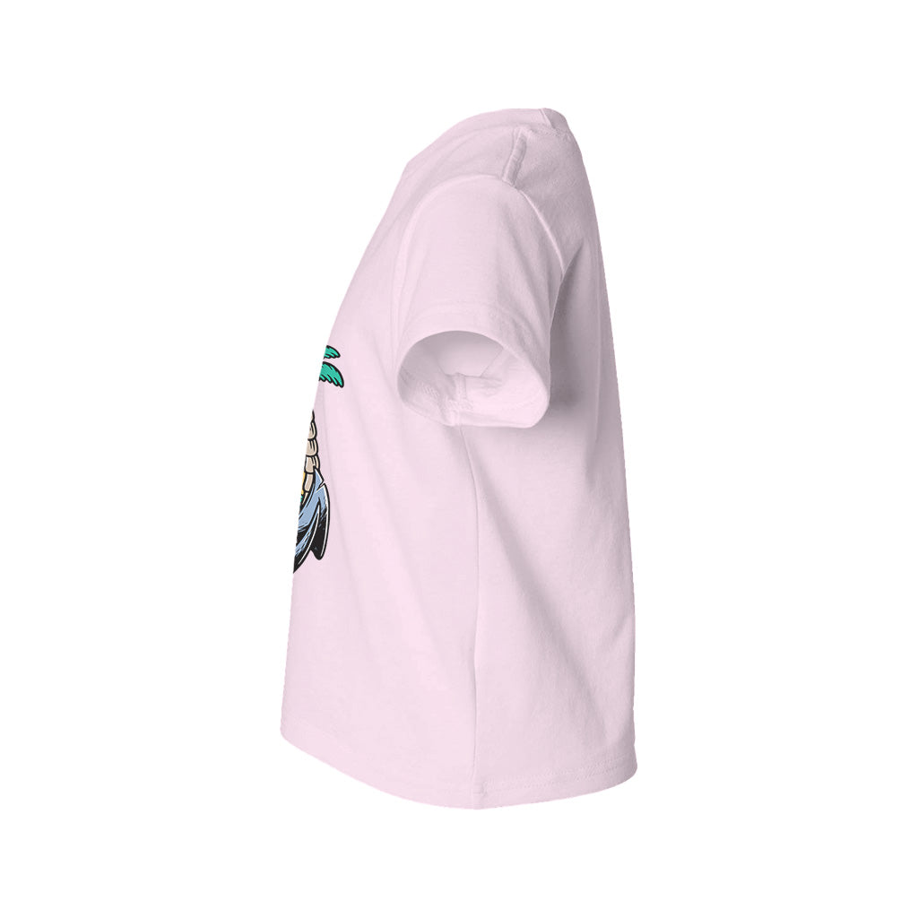 #color_soft-pink